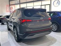 هیوندای سەنتافی